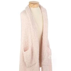 Dusty Pink Giving Shawl -Hallmark Sales Dusty Pink Giving Shawl root 1004550008 1004550008 04.jpg Source Image