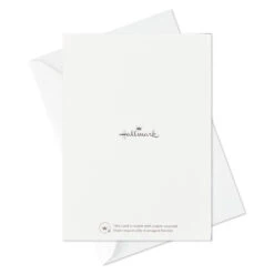 Hallmark Elegant Dimensions Boxed Blank Thank-You Notes Assortment, Pack Of 120 11 Hallmark Elegant Dimensions Boxed Blank Thank-You Notes Assortment, Pack Of 120 -Hallmark Sales Elegant Dimensions Assorted Boxed ThankYou Cards 5STZ1161 06