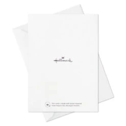 Hallmark Elegant Florals Boxed Blank Thank-You Notes Assortment, Pack Of 48 -Hallmark Sales Elegant Florals Assorted Boxed ThankYou Cards 5STZ1169 05