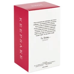 Hallmark The Elf On The Shelf® Race To The Finish Scout Elf™ Ornament -Hallmark Sales Elf on the Shelf in Race Car Keepsake Ornament 1799QXI7357 05