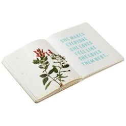 Hallmark Fierce Love: It’s A Mama Bear Thing Book 8 Hallmark Fierce Love: It’s A Mama Bear Thing Book -Hallmark Sales Fierce Love Its a Mama Bear Thing Book root 1BOK1068 BOK1068 04.jpg Source Image