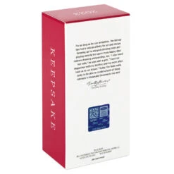 Hallmark 2022 Ford F-150 Lightning 2023 Metal Ornament -Hallmark Sales Ford F150 Truck Keepsake Ornament 2199QXI6017 05