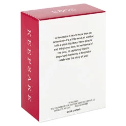 Hallmark Fortnite Ffrosty Back Bling Ornament -Hallmark Sales Fortnite Ffrosty Llama Keepsake Ornament 1399QXI7187 05