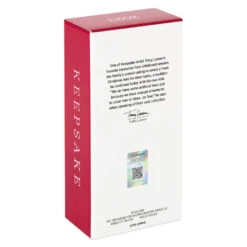 Hallmark Fortnite Polar Peely Ornament -Hallmark Sales Fortnite Polar Peely Banana Keepsake Ornament 1899QXI6327 05