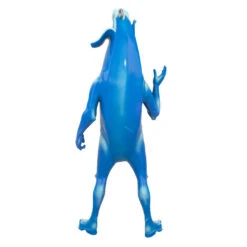 Hallmark Fortnite Polar Peely Ornament -Hallmark Sales Fortnite Polar Peely Banana Keepsake Ornament 1899QXI6327 06