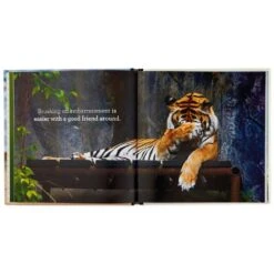 Hallmark Friends Forever: 42 Ways To Celebrate Love, Loyalty And Togetherness Book 6 Hallmark Friends Forever: 42 Ways To Celebrate Love, Loyalty And Togetherness Book -Hallmark Sales Friends Forever 42 Ways to Celebrate Love Loyalty and Togetherness Book root 1BOK1438 BOK1438 03.jpg Source Image