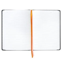 Hallmark Going Places Hardback Notebook -Hallmark Sales Going Places Hardcover Notebook 1HWJ7045 03