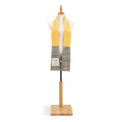 Demdaco Grandma's Home Cookin' Kitchen Towel Boa