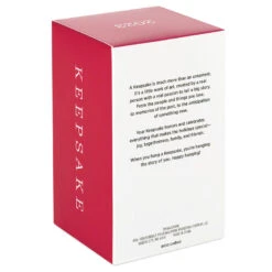 Hallmark Marvel Studios Guardians Of The Galaxy Vol. 3 Groot Ornament -Hallmark Sales Guardians 3 Groot Keepsake Ornament 1999QXI7479 05