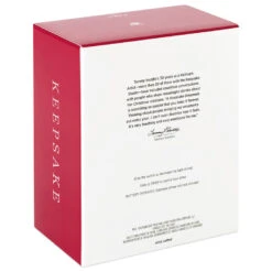 Hallmark Gumdrop Snowman 10-Light Christmas String Lights, 10' -Hallmark Sales Gumdrop Snowman Keepsake Christmas Light String 1QSB6279 05