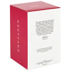 Hallmark Harry Potter™ The Burrow™ Ornament 10 Hallmark Harry Potter™ The Burrow™ Ornament -Hallmark Sales Harry Potter The Burrow Keepsake Ornament 2799QXI6287 05