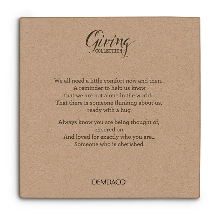 Heart Charms Giving Collection Bracelet 3 Heart Charms Giving Collection Bracelet - Image 3