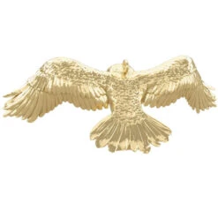 Hallmark Mini Harry Potter™ The Wizarding World™ Metal Ornaments, Set Of 3 18 Hallmark Mini Harry Potter™ The Wizarding World™ Metal Ornaments, Set Of 3 -Hallmark Sales Hogwarts Crest Owl Deathly Hallows Keepsake Ornaments 2199QXM9249 08