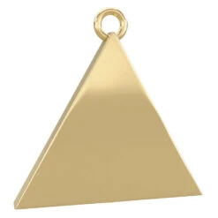 Hallmark Mini Harry Potter™ The Wizarding World™ Metal Ornaments, Set Of 3 19 Hallmark Mini Harry Potter™ The Wizarding World™ Metal Ornaments, Set Of 3 -Hallmark Sales Hogwarts Crest Owl Deathly Hallows Keepsake Ornaments 2199QXM9249 09