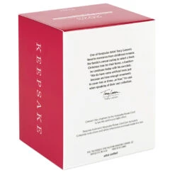 Hallmark Holiday Lighthouse 2023 Ornament With Light 10 Hallmark Holiday Lighthouse 2023 Ornament With Light -Hallmark Sales Holiday Lighthouse Keepsake Ornament 2799QXR8237 05