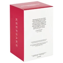 Hallmark Skating Snowball And Tuxedo Ornament With Motion 10 Hallmark Skating Snowball And Tuxedo Ornament With Motion -Hallmark Sales Ice Skating Polar Bear and Penguin Keepsake Ornament 3499QGO2677 05