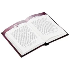 Hallmark Jesus Always: Embracing Joy In His Presence Book 5 Hallmark Jesus Always: Embracing Joy In His Presence Book -Hallmark Sales Jesus Always Embracing Joy in His Presence Book root 1BOK1064 BOK1064 1470 3.jpg Source Image