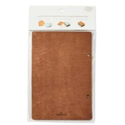 Hallmark Let The Good Life Begin Retirement Card Keeper 7 Hallmark Let The Good Life Begin Retirement Card Keeper -Hallmark Sales Let the Good Life Begin Retirement Card Keeper root 1CKP1904 CKP1904 04.jpg Source Image