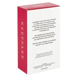 Hallmark Lionel® Trains Yellow 1361 Pennsylvania K4 Steam Locomotive Metal Ornament -Hallmark Sales Lionel Trains Engine Keepsake Ornament 2199QXE3267 05