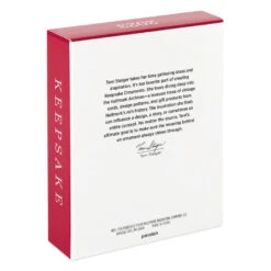 Hallmark We're Engaged! 2023 Porcelain Ornament 10 Hallmark We're Engaged! 2023 Porcelain Ornament -Hallmark Sales Love With Engagement Ring Keepsake Ornament 1999QHX3077 05