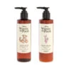 Mad Beauty Winnie The Pooh Wild Flower Hand Care Duo, Set Of 2