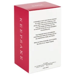 Hallmark Disney Mickey Mouse Mickey's Tree Farm 2023 Ornament -Hallmark Sales Mickey Christmas Tree Truck Keepsake Ornament 1999QXD6677 05