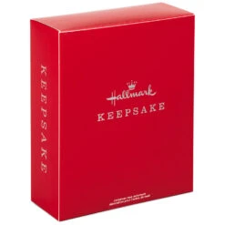 Hallmark Disney Mickey Mouse Ears Silhouette Personalized Photo Ornament -Hallmark Sales Mickey Mouse Ears Shape Personalized Photo Ornament 2499QHE1962B3 04