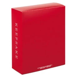 Hallmark Disney Mickey Mouse Ears Silhouette Personalized Photo Ornament -Hallmark Sales Mickey Mouse Ears Shape Personalized Photo Ornament 2499QHE1962B3 05