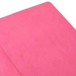 Hallmark ArtLifting Floral Artwork Journal, 6x8 -Hallmark Sales Midori Suiren Lotus and Poppy Artlifting Journal 3HWJ2117 06