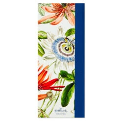 Hallmark Modern Floral Folio And Memo Pad Set 9 Hallmark Modern Floral Folio And Memo Pad Set -Hallmark Sales Modern Floral Folio and Memo Pad Set 1SOM3873 05