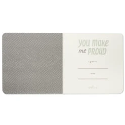 Hallmark MopTops Shaggy Dog Stuffed Animal With You Make Me Proud Board Book -Hallmark Sales MopTops Dog Plush Stuffed Animal Board Book 1KID1532 05