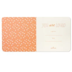 Hallmark MopTops Angora Bunny Stuffed Animal With You Are Loved Board Book 10 Hallmark MopTops Angora Bunny Stuffed Animal With You Are Loved Board Book -Hallmark Sales MopTops Plush Bunny Stuffed Animal Board Book 1KID1531 05