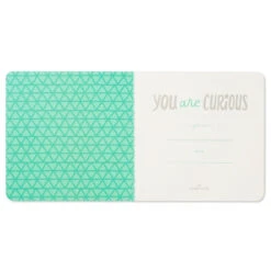 Hallmark MopTops Porcupine Stuffed Animal With You Are Curious Board Book 10 Hallmark MopTops Porcupine Stuffed Animal With You Are Curious Board Book -Hallmark Sales MopTops Plush Porcupine Stuffed Animal Board Book 1KID1536 05