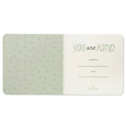 Hallmark MopTops Highland Sheep Stuffed Animal With You Are Kind Board Book 10 Hallmark MopTops Highland Sheep Stuffed Animal With You Are Kind Board Book -Hallmark Sales MopTops Plush Sheep Stuffed Animal Board Book 1KID1535 05