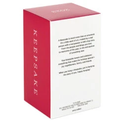 Hallmark Disney Mulan Mushu Ornament -Hallmark Sales Mulan Mushu the Dragon Keepsake Ornament 1899QXD6647 05