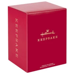 Hallmark NFL Football New England Patriots Text And Photo Personalized Ornament -Hallmark Sales NFL Football New England Patriots Text and Photo Personalized Ornament 2499QHE1985B15 04