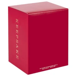 Hallmark NFL Football New England Patriots Text And Photo Personalized Ornament -Hallmark Sales NFL Football New England Patriots Text and Photo Personalized Ornament 2499QHE1985B15 05