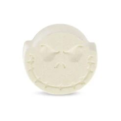 Mad Beauty The Nightmare Before Christmas Moonlight Chills Bath Fizzers