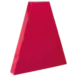 Hallmark Disney Tim Burton's The Nightmare Before Christmas Halloween Town Christmas Tree Skirt, 48" -Hallmark Sales Nightmare Before Christmas Keepsake Tree Skirt 7999QFM3939 05