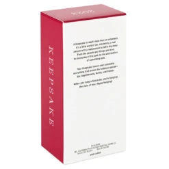 Hallmark Nintendo Metroid™ Samus Ornament -Hallmark Sales Nintendo Metroid Samus Keepsake Ornament 1999QXI6349 05