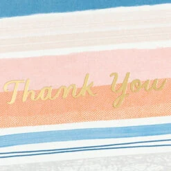 Hallmark Painted Pastels Assorted Blank Note Cards, Box Of 24 -Hallmark Sales Painted Pastels Bulk Pack Assorted Blank Note Cards 1SOM3865 03