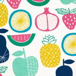 Hallmark Pattern Play Assorted Blank Note Cards, Pack Of 48 -Hallmark Sales Pattern Play Assorted Blank Note Cards 5STZ5118 03