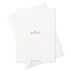 Hallmark Pattern Play Assorted Blank Note Cards, Pack Of 48 -Hallmark Sales Pattern Play Assorted Blank Note Cards 5STZ5118 05