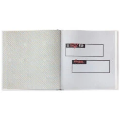 Hallmark Peanuts® Better Together: Peanuts Reflections On Friendship From Across The Decades Book -Hallmark Sales Peanuts Better Together Book 1BOK1443 03