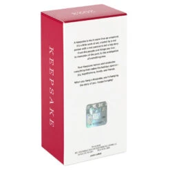 Hallmark NFL Pittsburgh Steelers Najee Harris Ornament -Hallmark Sales Pittsburgh Steelers Najee Harris Keepsake Ornament 2299QXI7157 05