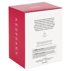 Hallmark Disney/Pixar Toy Story I Have Been Chosen Ornament With Sound And Motion -Hallmark Sales Pizza Planet Alien Claw Game Keepsake Ornament 2199QXD6699 05