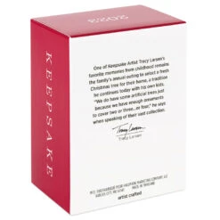 Hallmark Reindoggie Ornament -Hallmark Sales Reindeer Dog Keepsake Ornament 1699QXT4107 05