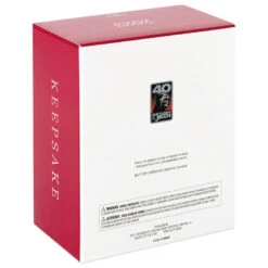 Hallmark Star Wars: Return Of The Jedi™ Jabba's Sail Barge, The Khetanna™ Ornament With Sound 10 Hallmark Star Wars: Return Of The Jedi™ Jabba's Sail Barge, The Khetanna™ Ornament With Sound -Hallmark Sales Return of Jedi Jabbas Barge Keepsake Ornament 3799QXI7109 05