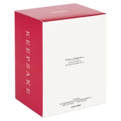 Hallmark Star Wars: Return Of The Jedi™ A Curious Encounter On Endor™ Ornament 10 Hallmark Star Wars: Return Of The Jedi™ A Curious Encounter On Endor™ Ornament -Hallmark Sales Return of the Jedi Wicket Ewok Keepsake Ornament 2699QXI7097 05