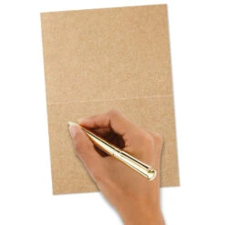 Hallmark Rustic Floral Boxed Blank Thank-You Notes Assortment, Pack Of 48 10 Hallmark Rustic Floral Boxed Blank Thank-You Notes Assortment, Pack Of 48 -Hallmark Sales Rustic Floral Assorted Boxed ThankYou Cards 5STZ1160 05